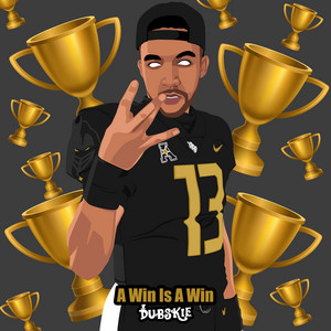 Dubskie - A Win Is a Win