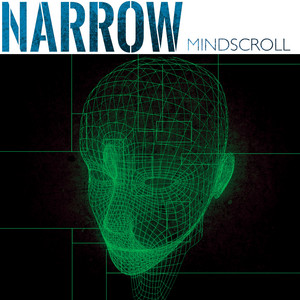 Mindscroll by Narrow