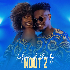 Nout 2 by Liljooe, Klowdy