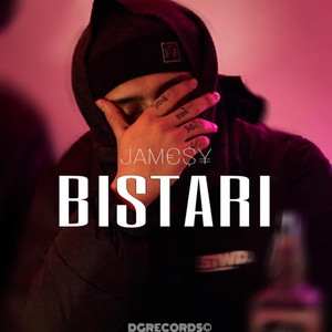 Jamesy - Bistari
