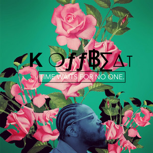 K OFFBEAT - Righteous