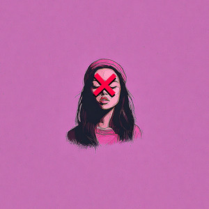 WHATEVER by Just Pete