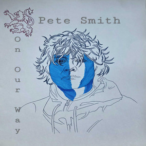 On Our Way by Pete Smith