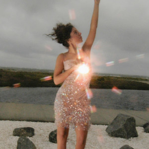 ANOTHER STAR by O.LIVIA