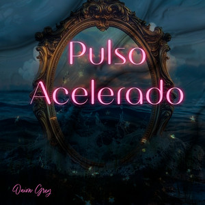 Pulso Acelerado by Onion Grey