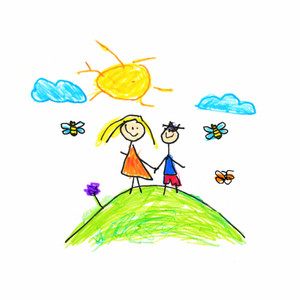 Weekend by Runaway Mornings