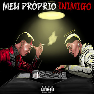 Voar Tão Alto by GB47, Taishx