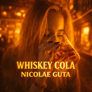 Nicolae Guta & DJ Dread - Whiskey Cola