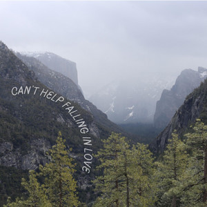 Emily Sheila - Can't Help Falling in Love