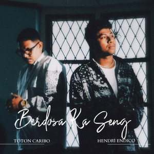 Berdosa Ka Seng