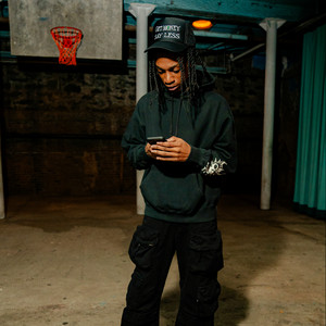 Chris Mula - Go to Work (Slowed)