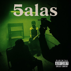 5alas