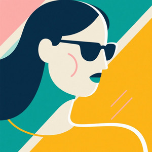 Cayden Pacheco - Picnic in the Park