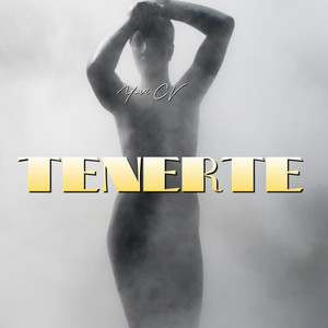 Tenerte by Yuvi CV