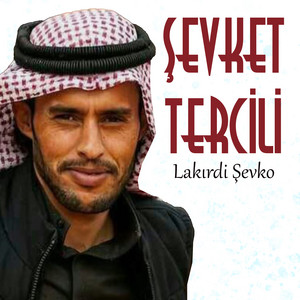 Şevket Tercili - Lakırdi Şevko
