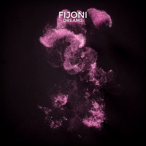 Dreams by Fijoni