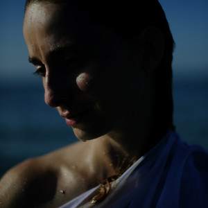 NAY PORTTELA - Você Já Foi à Bahia?