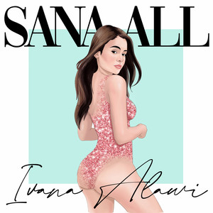 Ivana Alawi