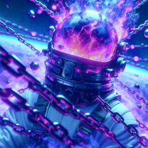 svzr - Slide Hipnotica (Ultra Slowed)