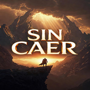 Sin Caer by Nairos Veyra