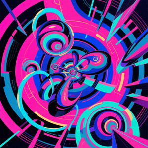 Ntuthuko Dreyer - نور الحياة