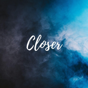 Closer by Malte Spree