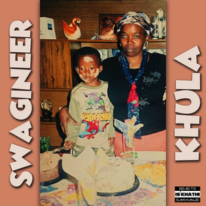 Khula by SWAGINEER