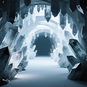 Quartz Symphony Til The Morning by MAHRTX