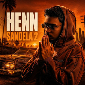 Sandela 2 by HENN