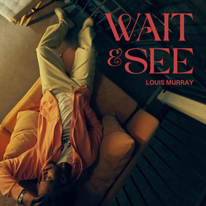 Wait & See by Louis Murray