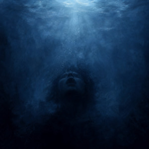 no one is listening to me by zømnia