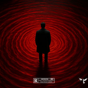 Corriente RMX