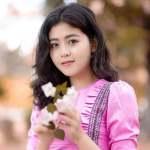 Kub Vaj - Muaj Poj Niam Lawm