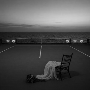 Elle voulait by KS PROD