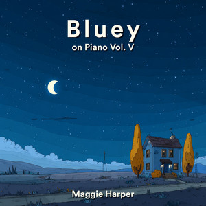String Quintet in E Major, Op. 11 No. 5, G. 275: III. Minuetto (Arr. for Piano) by Maggie Harper