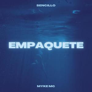 Empaquete by Myke Mc