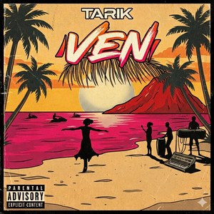 Ven by TariK
