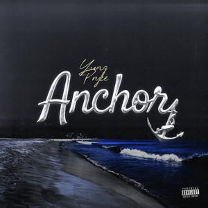 Anchor