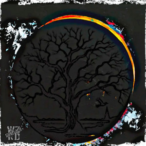 Eclipse by Class_Sick, WZRD Gundlach