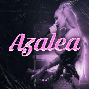 Azalea