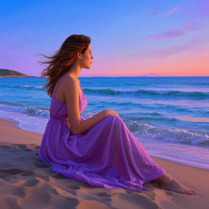 Come Hold Me Again by Juliette Emily