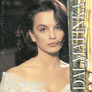 Dalmatinka cover