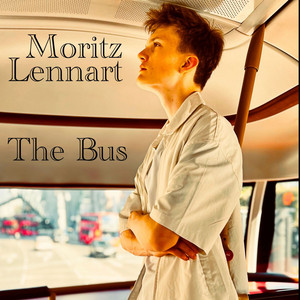 The Bus