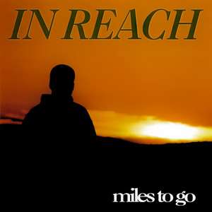 In Reach - Fight for Your Right