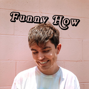 KZ & Scotty Z - Funny How
