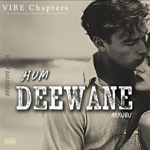 Vibe Chapters - HUM DEEWANE