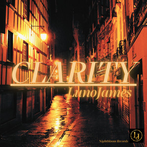 Remedy(Clarity) by LunoJames