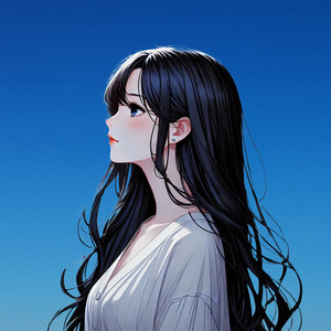 Pre'Melo - Walking on Clouds