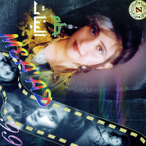 Mea'ad - Kellak Heloo