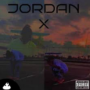 FALLIN (BTLG VRSN) by JrdanX
